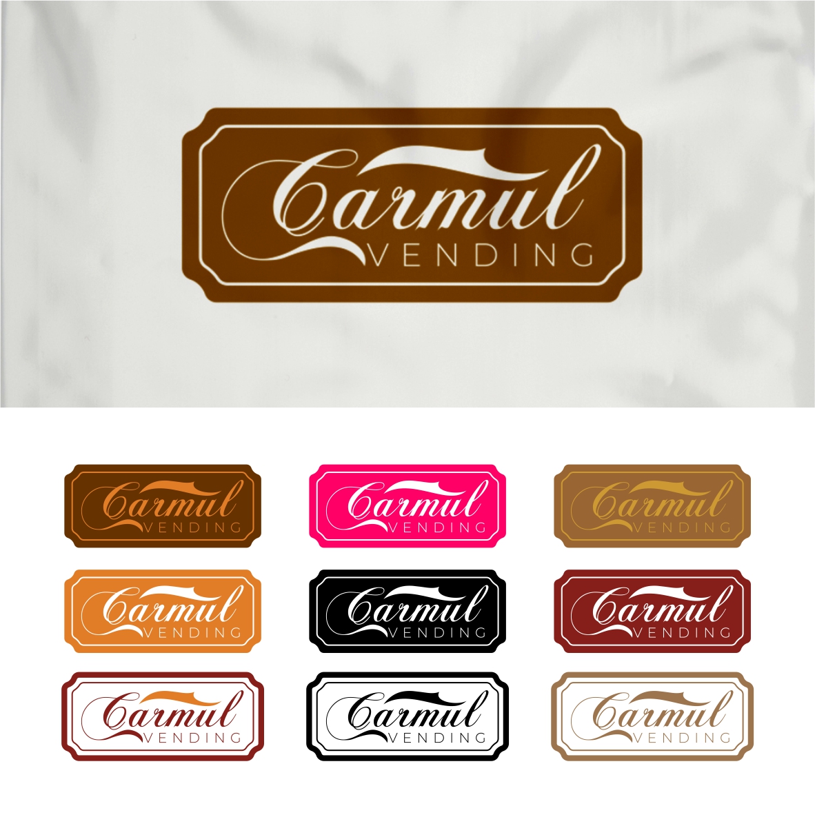 Design de Logo par aidea19 pour ce projet | Design #31801852