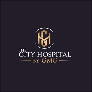 Logo Design by rgb01 for Ghosh Medical Limited | Design: #31829834