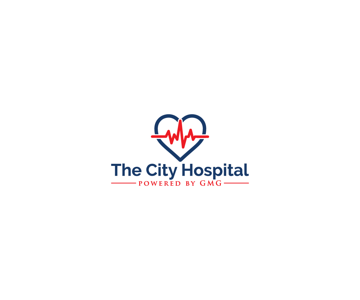 Logo Design by Spark  Design for Ghosh Medical Limited | Design #31787448