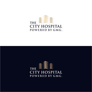 Logo Design by Kaze56 for Ghosh Medical Limited | Design: #31789823