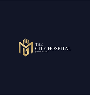 Logo Design by saesean for Ghosh Medical Limited | Design: #31790159