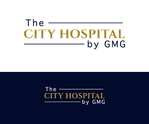 Logo Design by RaKu 2 for Ghosh Medical Limited | Design: #31815667