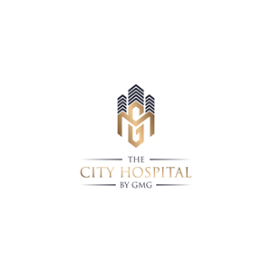 Logo Design by Masio_ for Ghosh Medical Limited | Design: #31831178