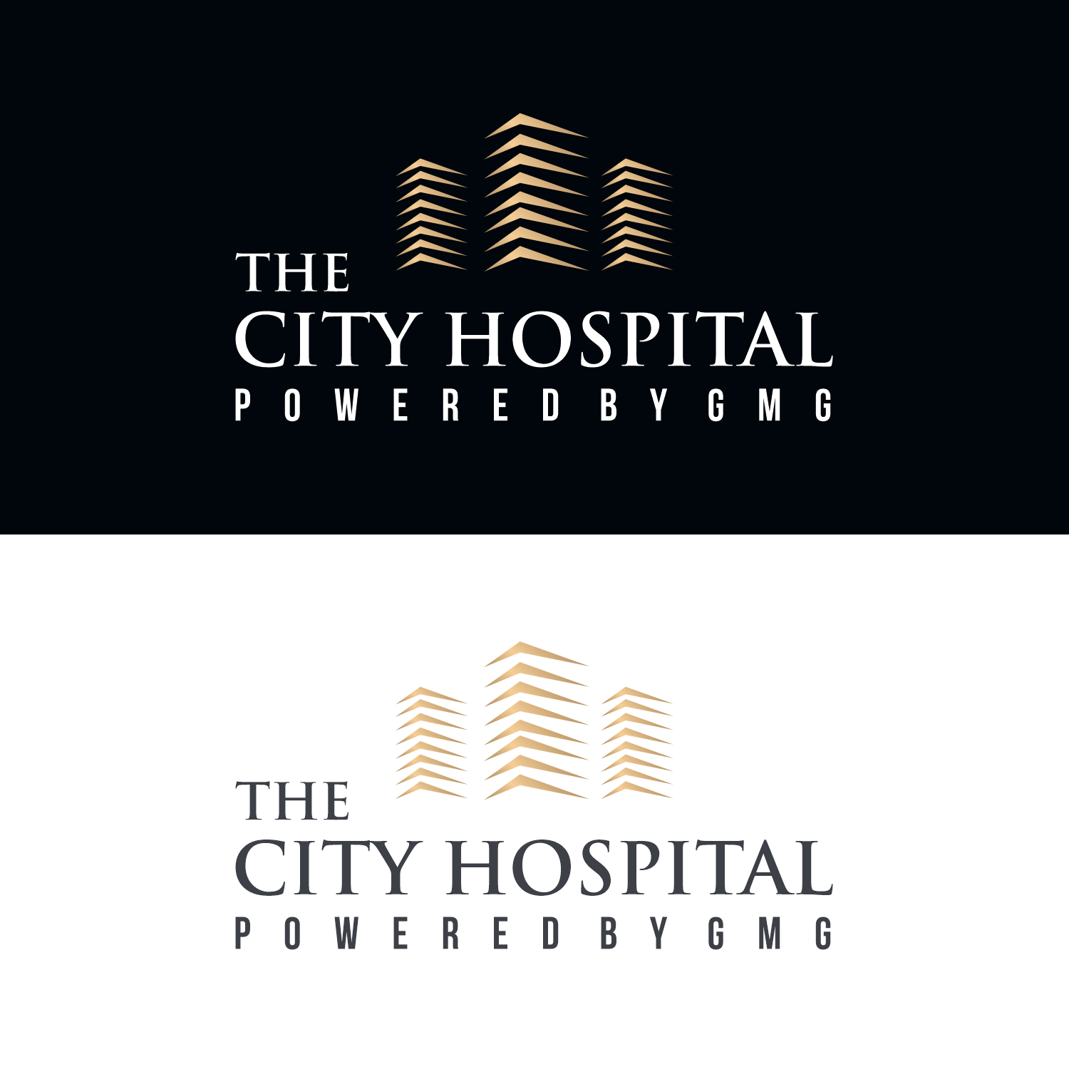 Design de Logo par cah awu pour Ghosh Medical Limited | Design #31788263