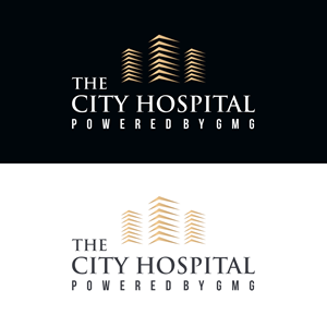 Logo-Design von cah awu für Ghosh Medical Limited | Design: #31788263