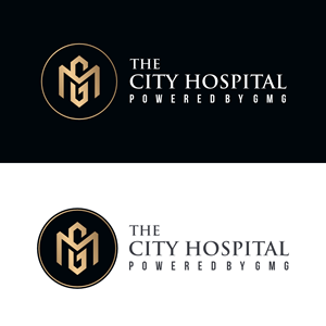 Logo-Design von cah awu für Ghosh Medical Limited | Design: #31788271