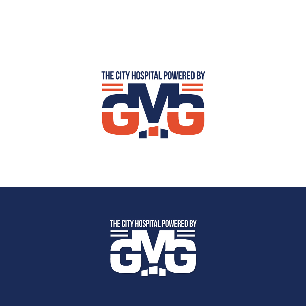 Logo Design by YourLogoMaster for Ghosh Medical Limited | Design #31791572