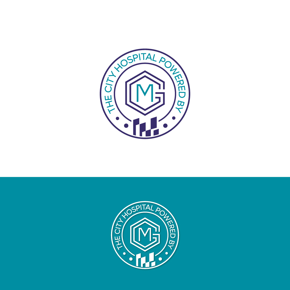 Logo Design by YourLogoMaster for Ghosh Medical Limited | Design #31791573