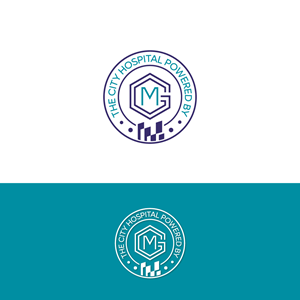 Logo Design by YourLogoMaster for Ghosh Medical Limited | Design: #31791573