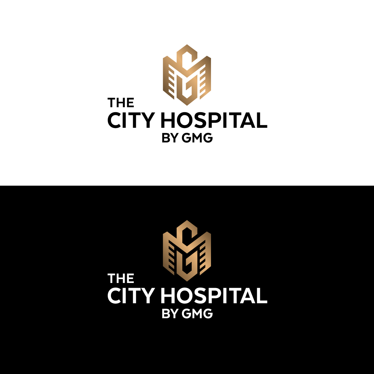 Design de Logo par Elrich pour Ghosh Medical Limited | Design #31798039