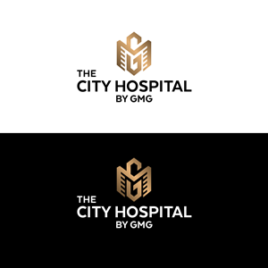 Logo-Design von Elrich für Ghosh Medical Limited | Design: #31798039
