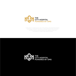 Design de Logo par Barokahe guse pour Ghosh Medical Limited | Design : #31795093