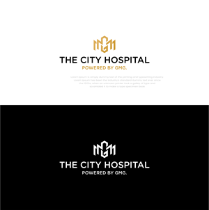 Design de Logo par Barokahe guse pour Ghosh Medical Limited | Design : #31795094
