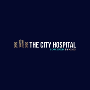 Logo Design by Karim Craft for Ghosh Medical Limited | Design: #31793100