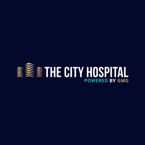 Logo Design by Karim Craft for Ghosh Medical Limited | Design: #31793101