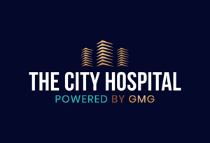 Logo Design by Karim Craft for Ghosh Medical Limited | Design: #31793296