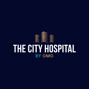 Logo Design by Karim Craft for Ghosh Medical Limited | Design: #31797029