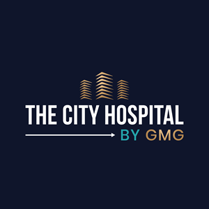 Logo Design by Karim Craft for Ghosh Medical Limited | Design: #31797362