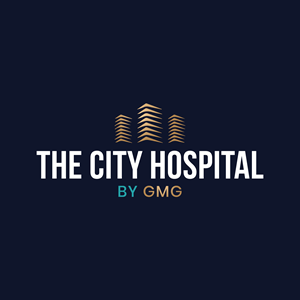 Logo Design by Karim Craft for Ghosh Medical Limited | Design: #31797364