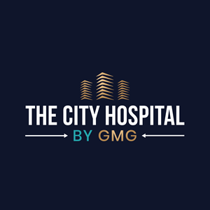 Logo Design by Karim Craft for Ghosh Medical Limited | Design: #31797365