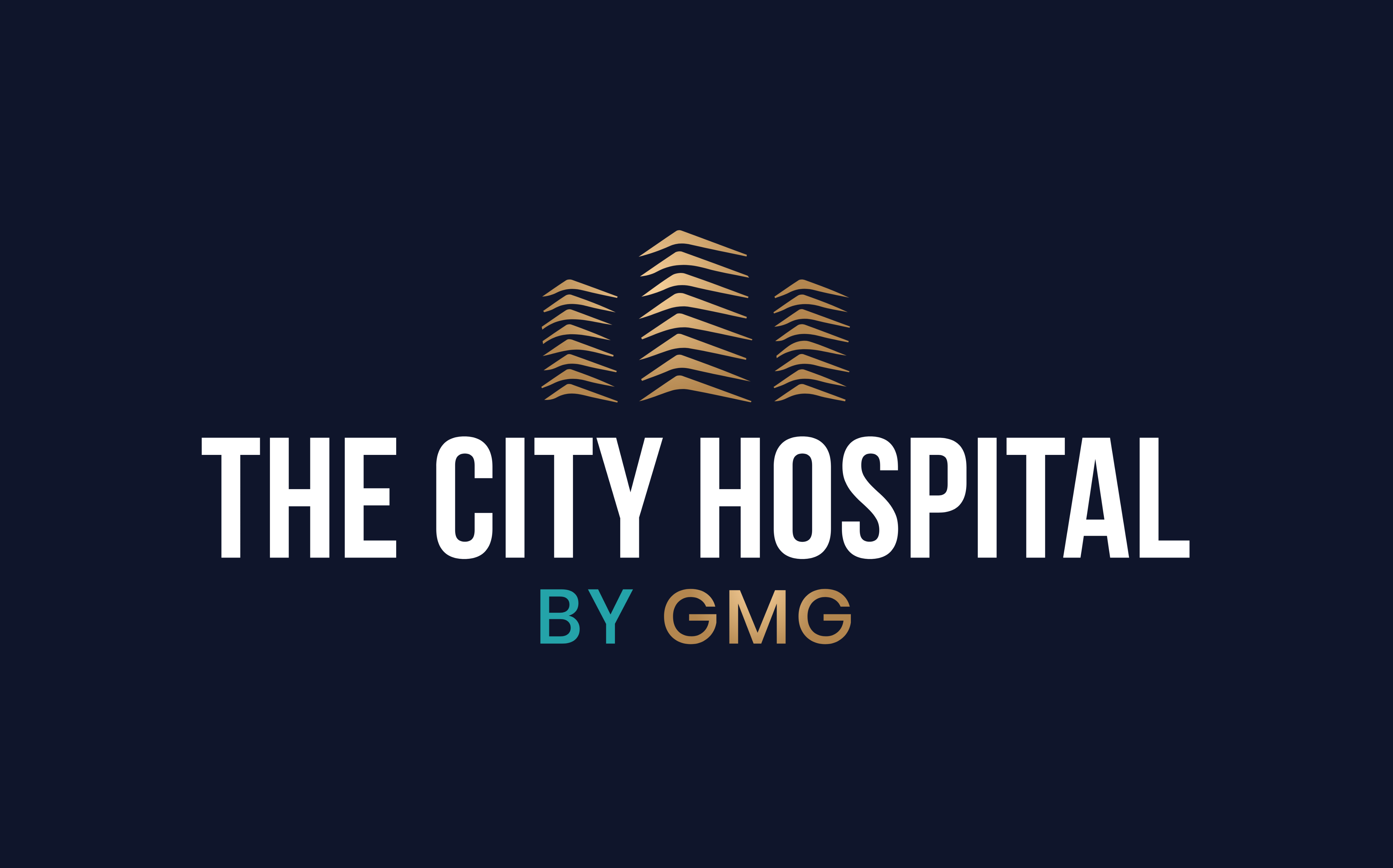 Design de Logo par Karim Craft pour Ghosh Medical Limited | Design #31797417