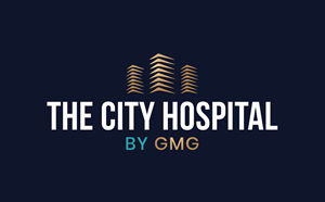 Logo Design by Karim Craft for Ghosh Medical Limited | Design: #31797417