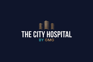 Logo Design by Karim Craft for Ghosh Medical Limited | Design: #31798989