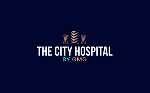 Logo Design by Karim Craft for Ghosh Medical Limited | Design: #31799036