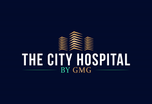 Logo Design by Karim Craft for Ghosh Medical Limited | Design: #31799783