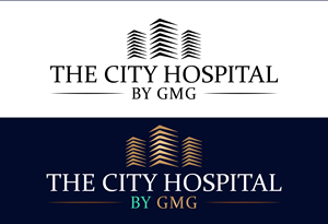 Logo Design by Karim Craft for Ghosh Medical Limited | Design: #31799784