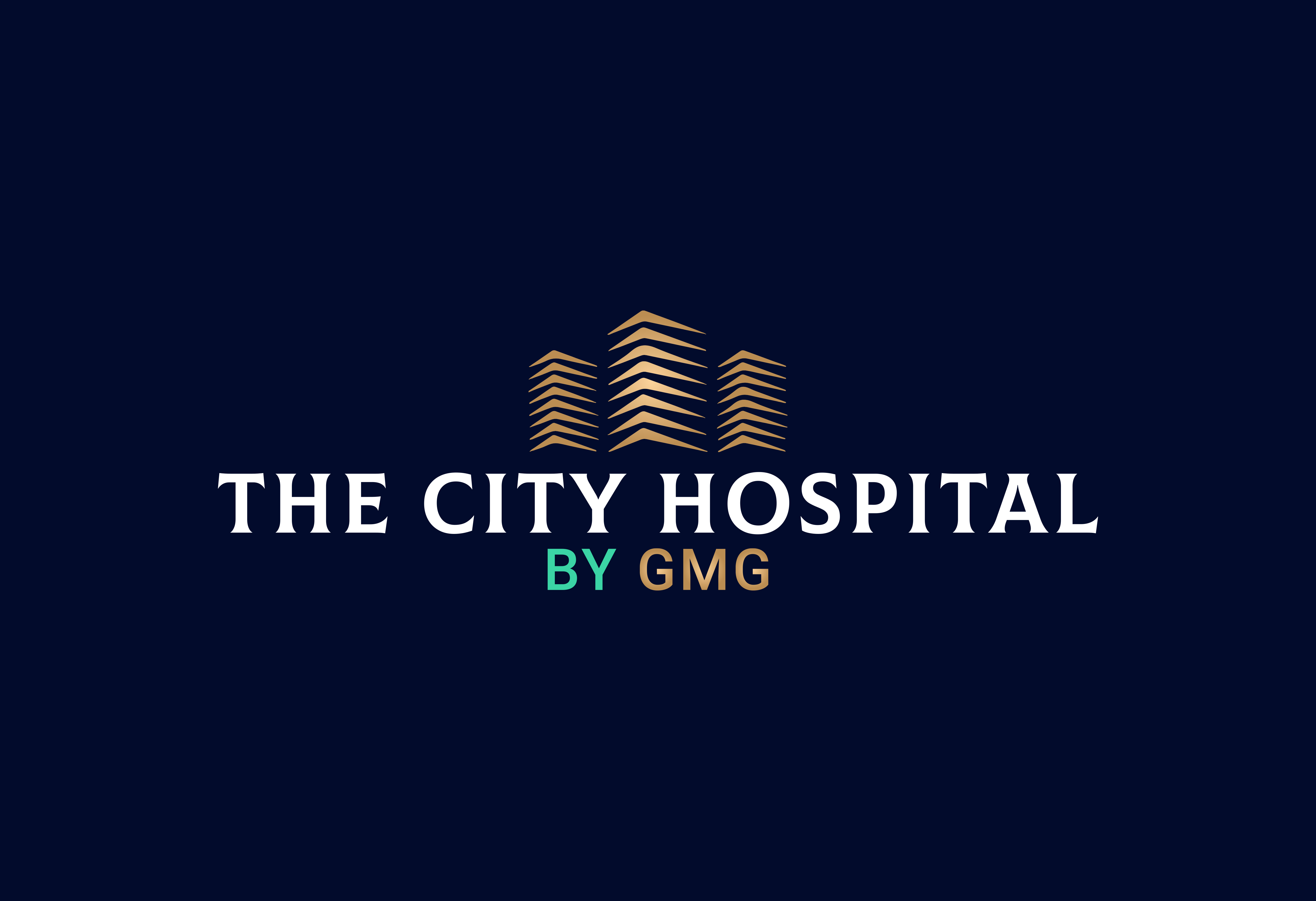 Design de Logo par Karim Craft pour Ghosh Medical Limited | Design #31799786