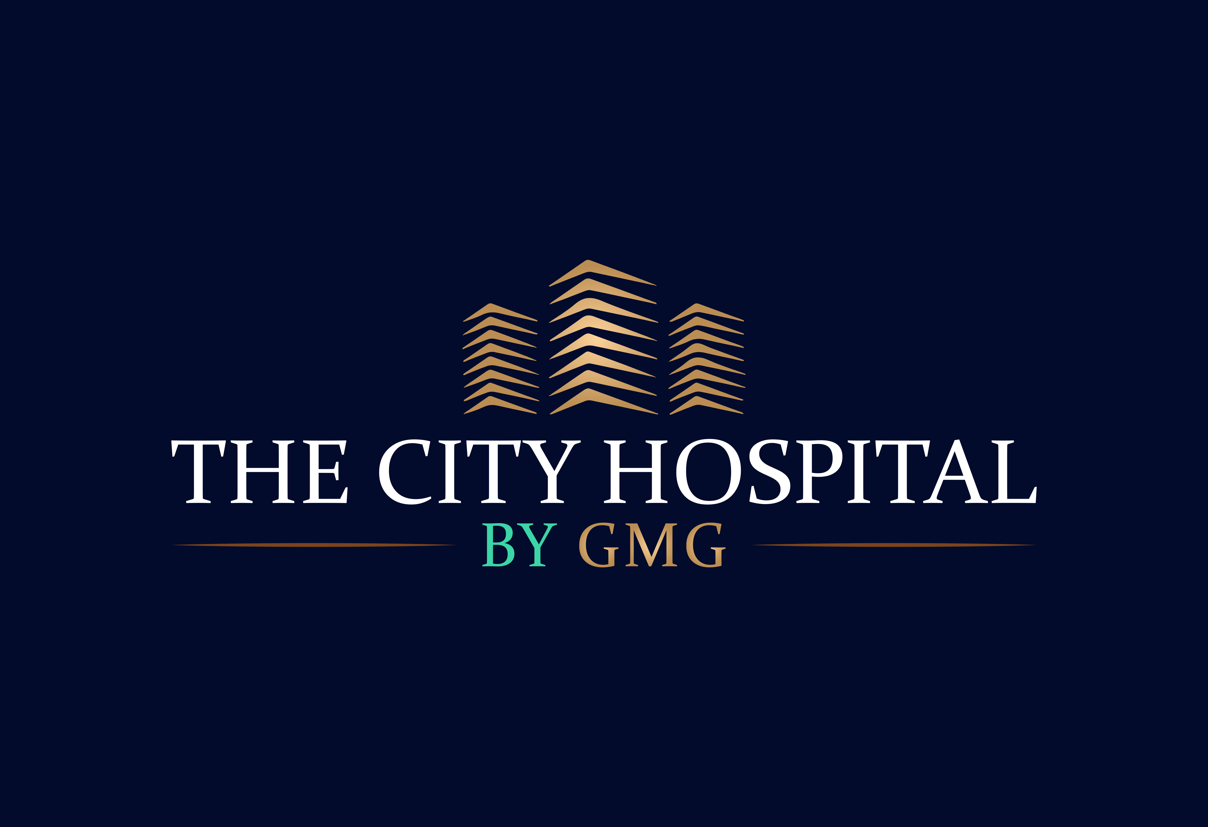 Design de Logo par Adiba Craft pour Ghosh Medical Limited | Design #31799787