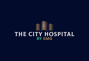 Logo Design by Karim Craft for Ghosh Medical Limited | Design: #31799794