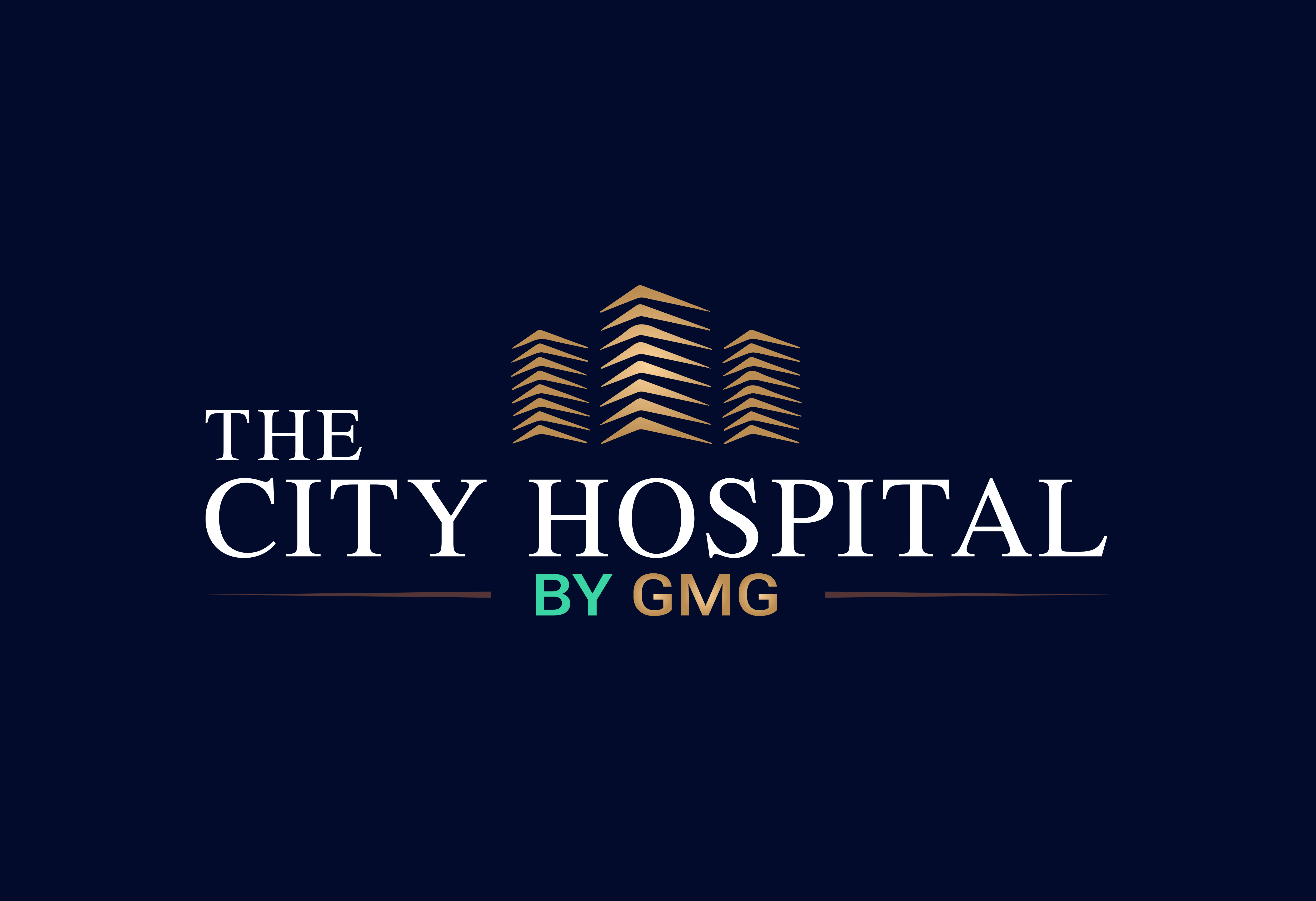 Design de Logo par Karim Craft pour Ghosh Medical Limited | Design #31800127