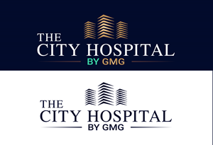 Logo Design by Karim Craft for Ghosh Medical Limited | Design: #31800133
