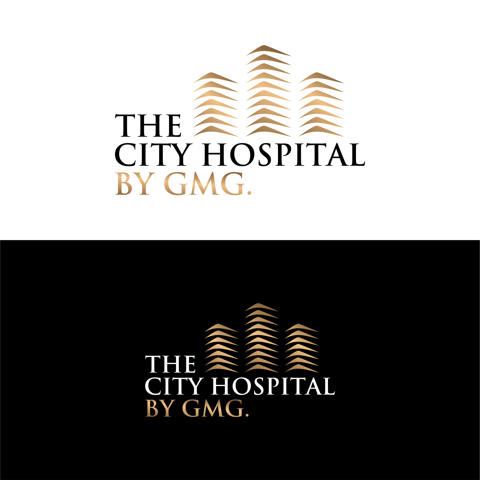 Logo Design by diego costa for Ghosh Medical Limited | Design #31798099
