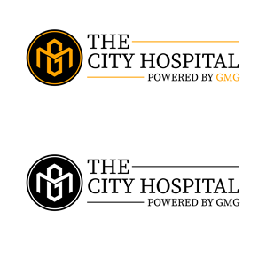Logo Design by The Vectorize 
