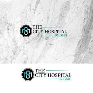 Design de Logo par The Vectorize  pour Ghosh Medical Limited | Design : #31797451