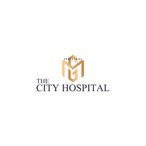 Logo Design by Jeferson HP for Ghosh Medical Limited | Design: #31793996