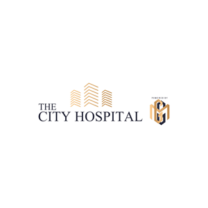Logo Design by Jeferson HP for Ghosh Medical Limited | Design: #31793997