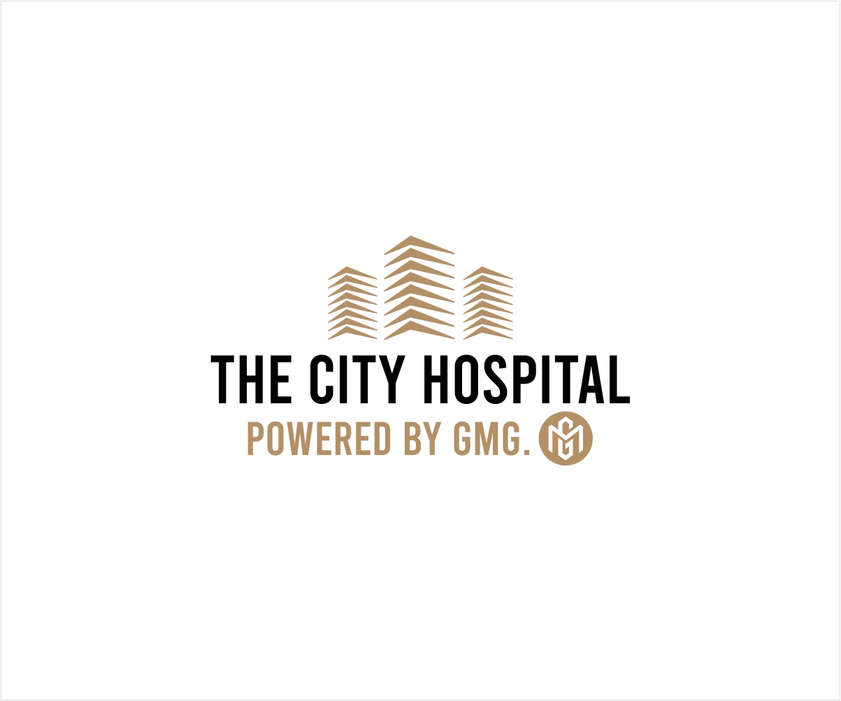Logo Design by Logocraft for Ghosh Medical Limited | Design #31791014
