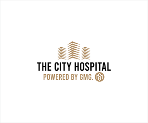 Logo Design by Logocraft for Ghosh Medical Limited | Design: #31791014
