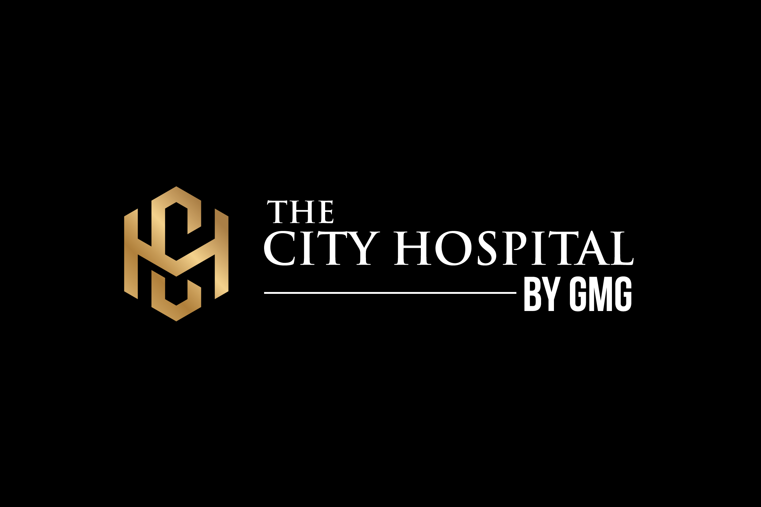 Logo Design by Grafactory for Ghosh Medical Limited | Design #31803540