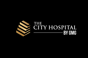 Logo Design by Grafactory for Ghosh Medical Limited | Design: #31803631
