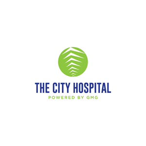 Logo Design by LAXMI DESIGNHUB for Ghosh Medical Limited | Design: #31792323