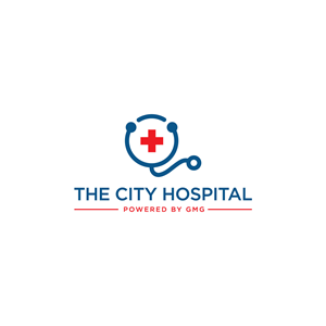 Logo Design by LAXMI DESIGNHUB for Ghosh Medical Limited | Design: #31792324