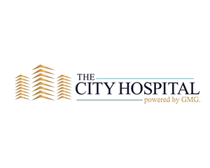 Logo Design by Atec for Ghosh Medical Limited | Design: #31788982