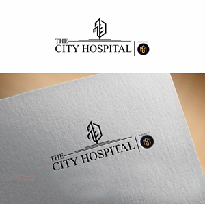 Design de Logo par devi.anif1 pour Ghosh Medical Limited | Design : #31789479