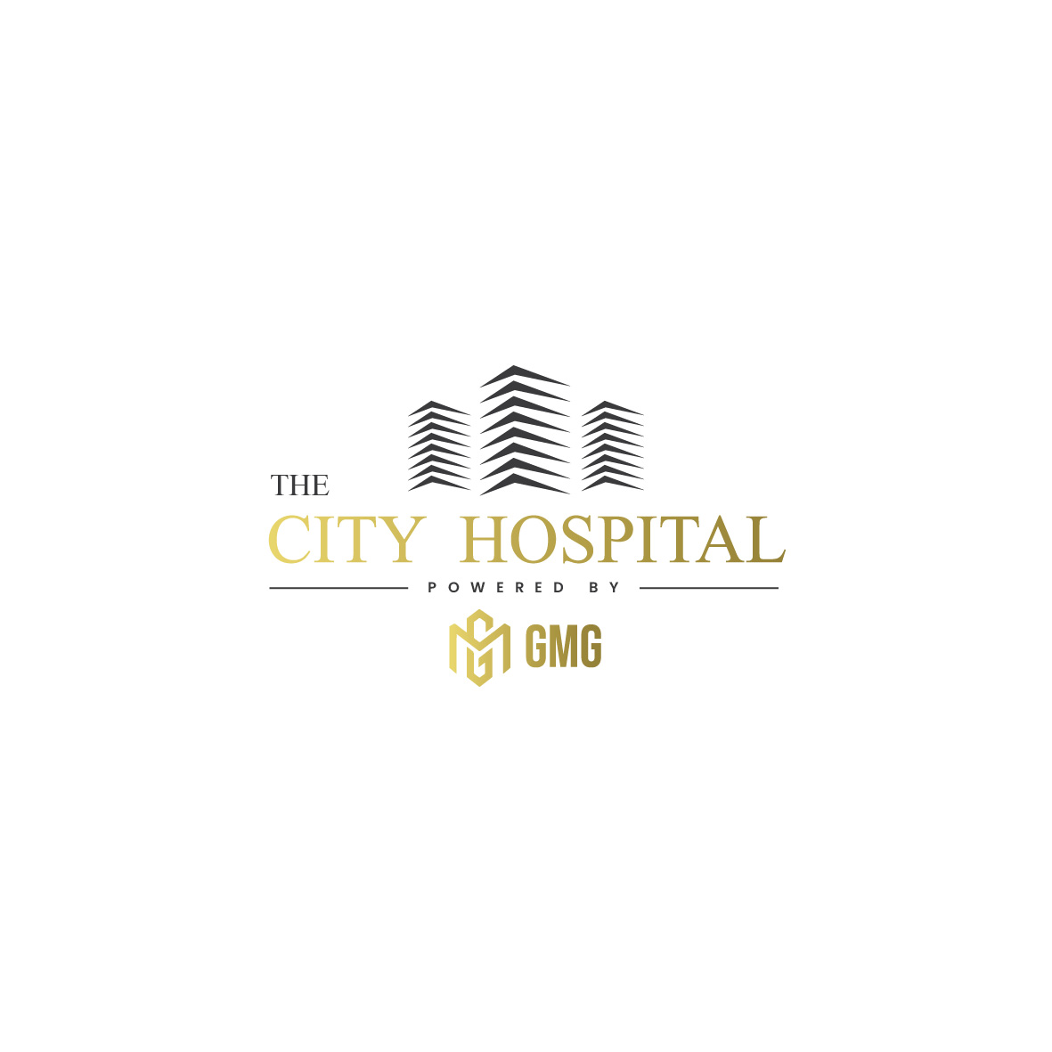 Design de Logo par Prodesign81 pour Ghosh Medical Limited | Design #31792462