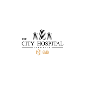 Logo-Design von Prodesign81 für Ghosh Medical Limited | Design: #31792463